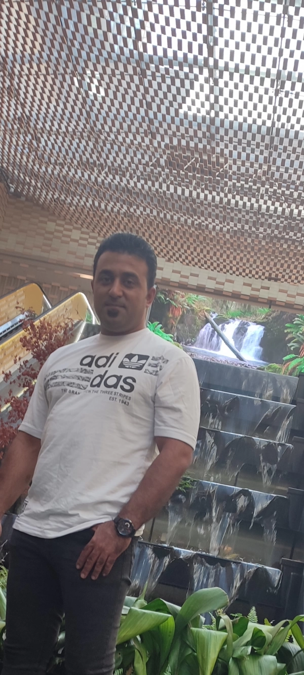 بهزاد