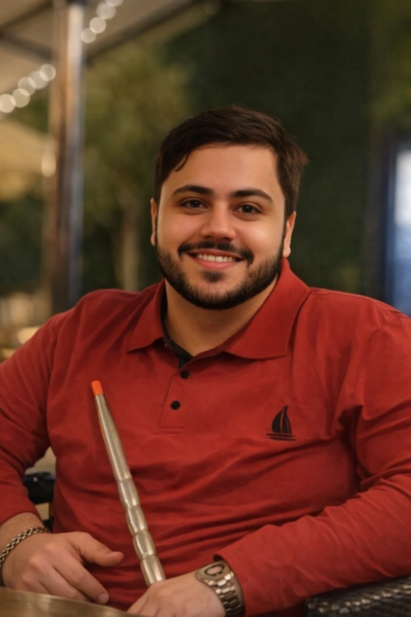 محمد