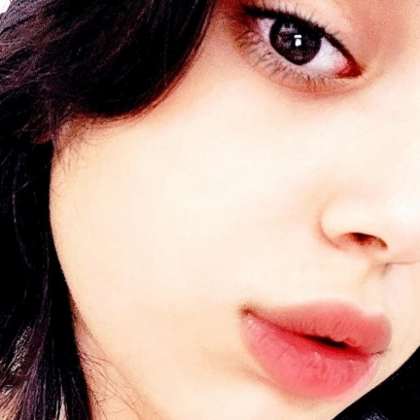 elmera