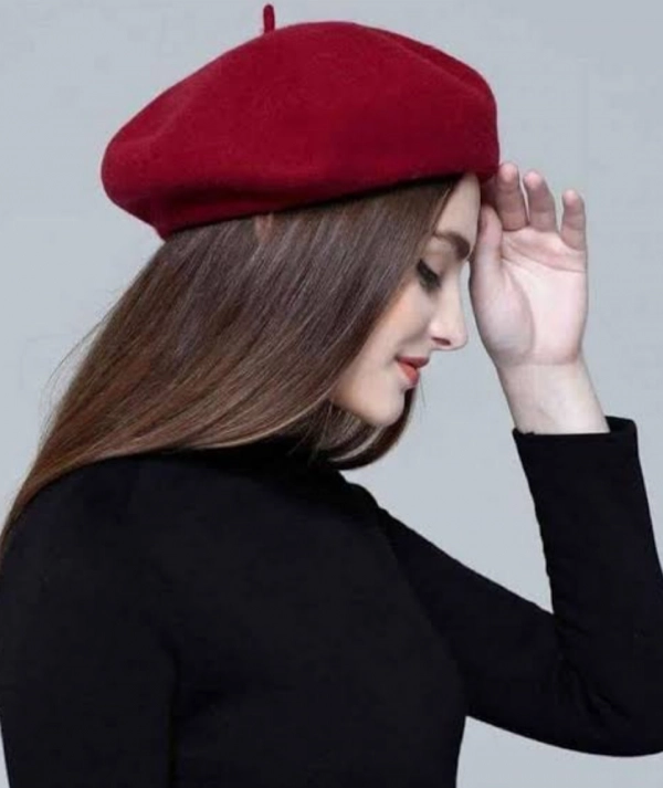 سیاره فاطمه1370