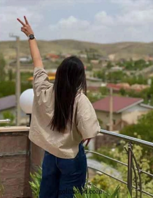 سیاره 4247