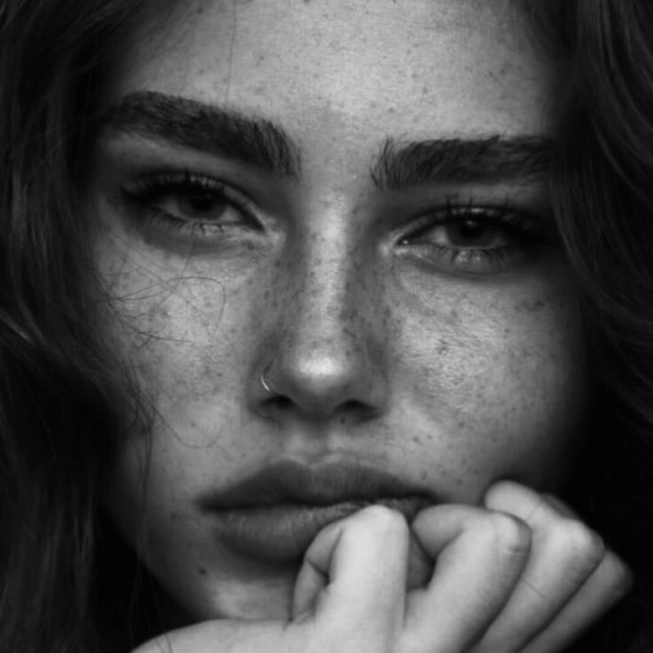 FaTeMeH