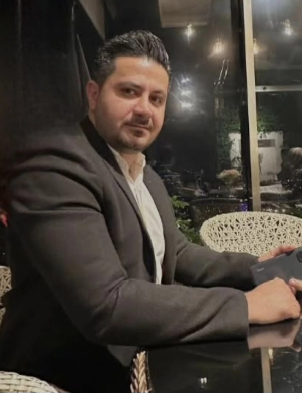 سیاره 8436