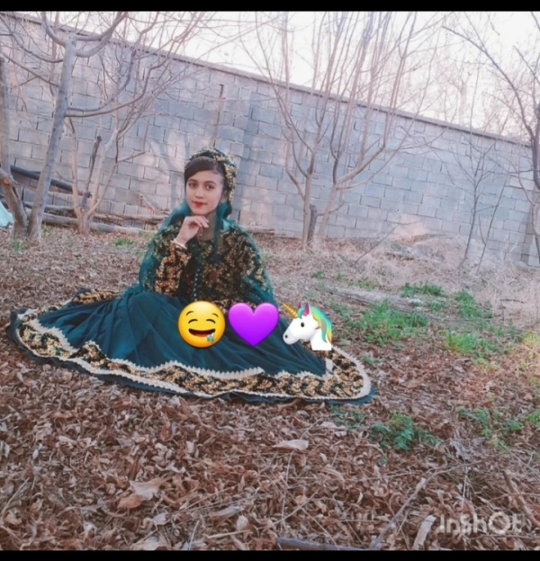 درسا