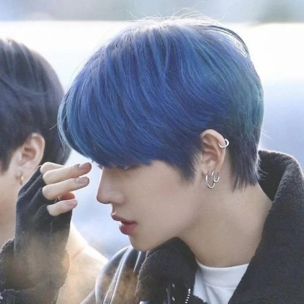 지나