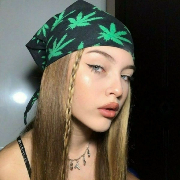 Kiana