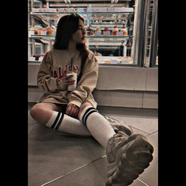 haniye