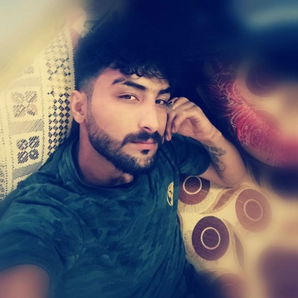 حسین