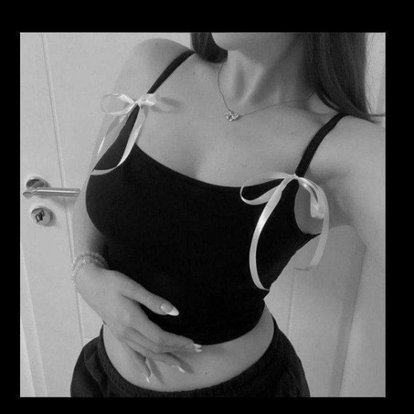 @yp314652