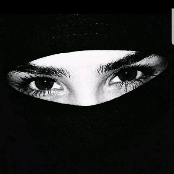 سیاره کوچولو