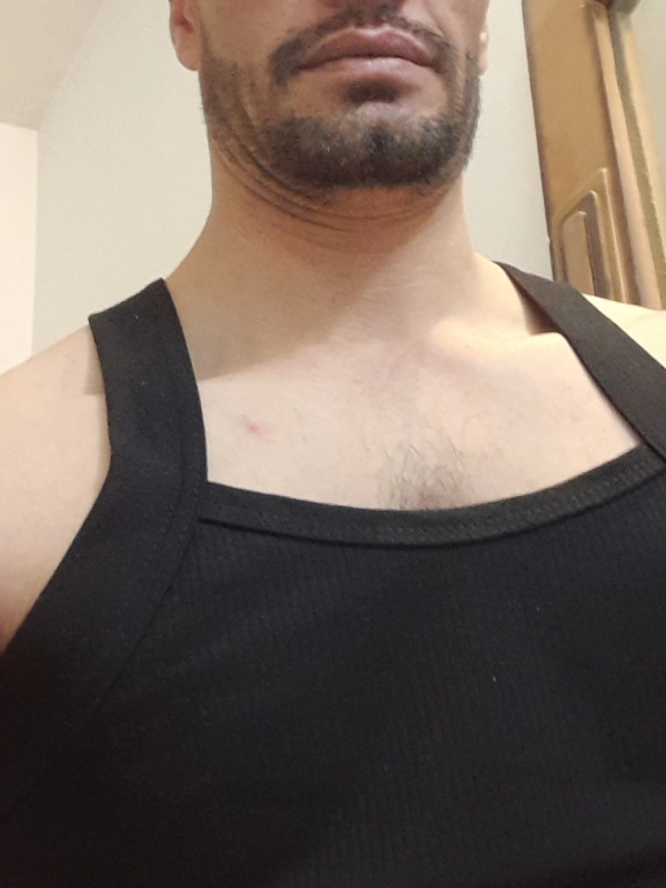 سیاره 5843