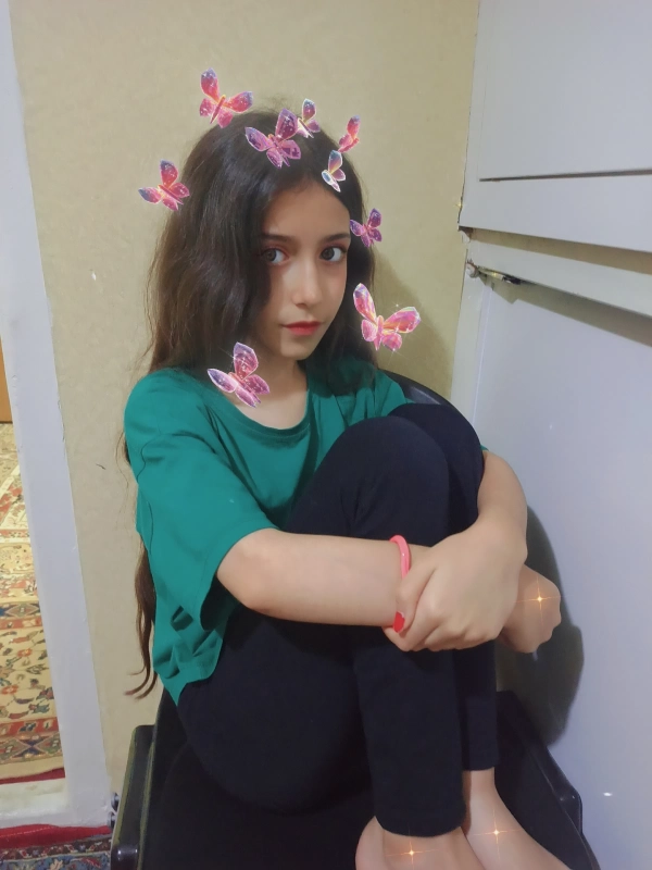 ایران
