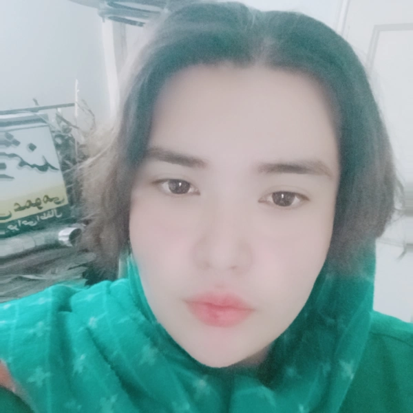 مریم