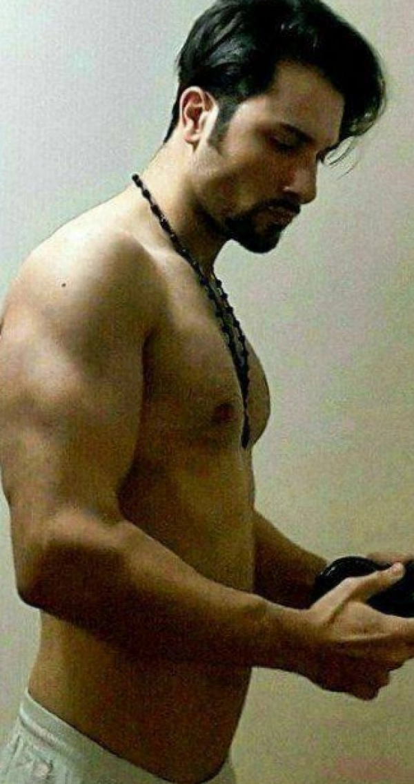 سیاره 5967