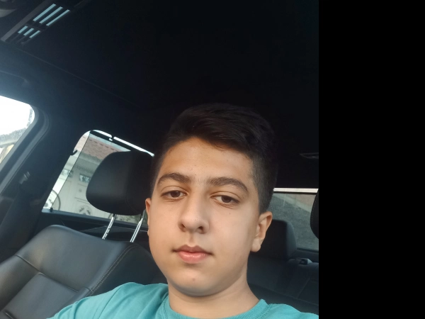 محمدرضا
