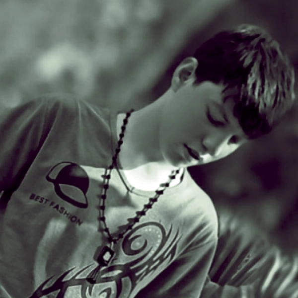 sjad