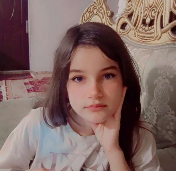 شبی گیمی