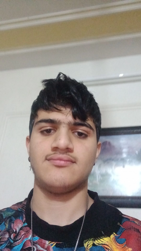 سیاره 5428