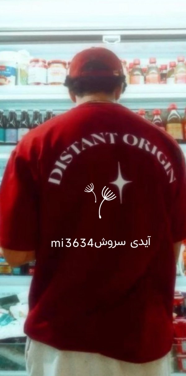 mi3634 سروش