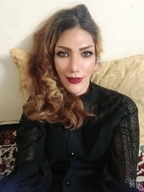 Zanjan