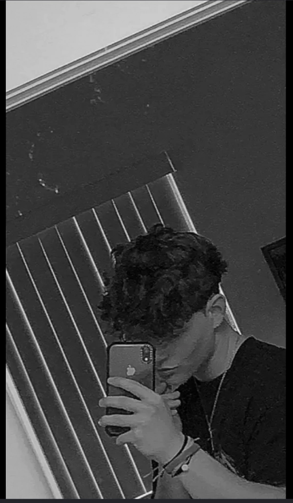 $♣️A♣️$