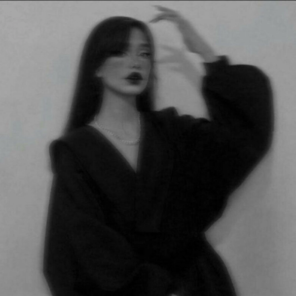 Kimya