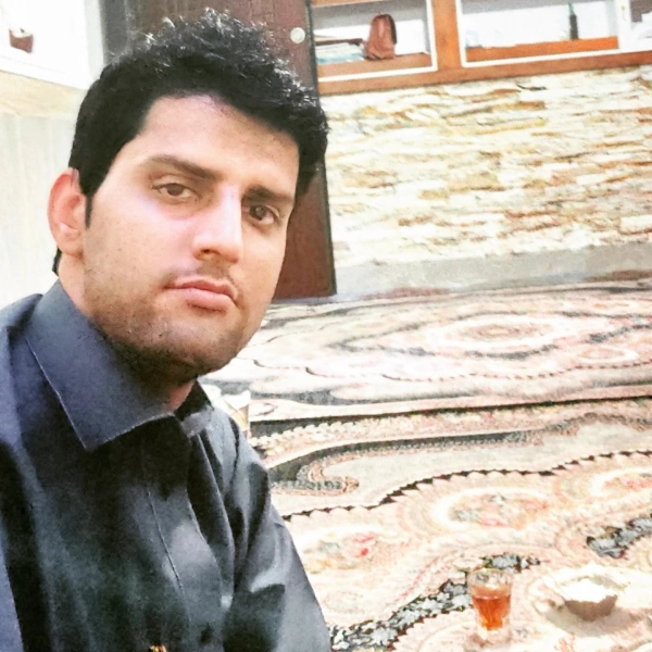 ehsan