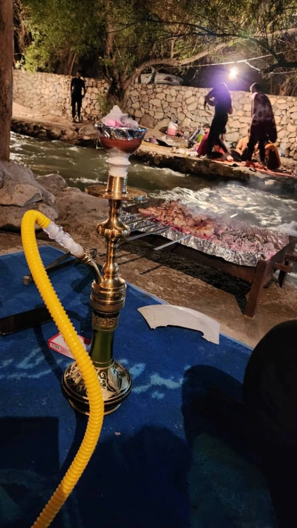 رضا