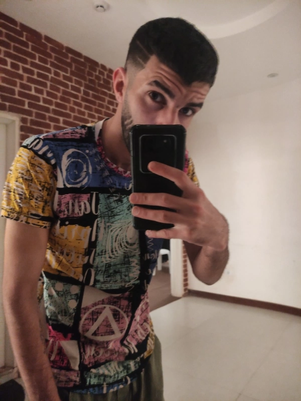 mohammad_mb08