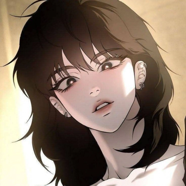 kaysan✨