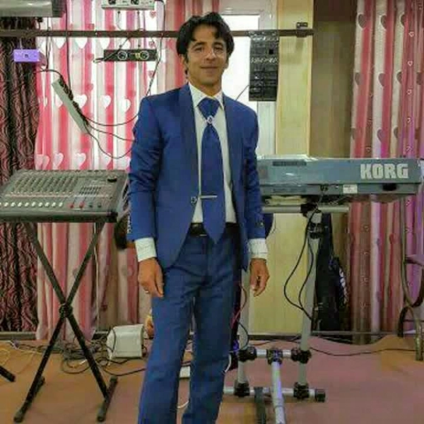 سیاره 2763محسن