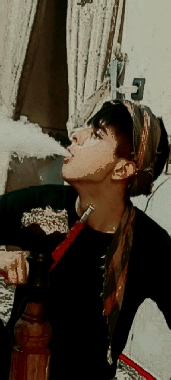 سجاد