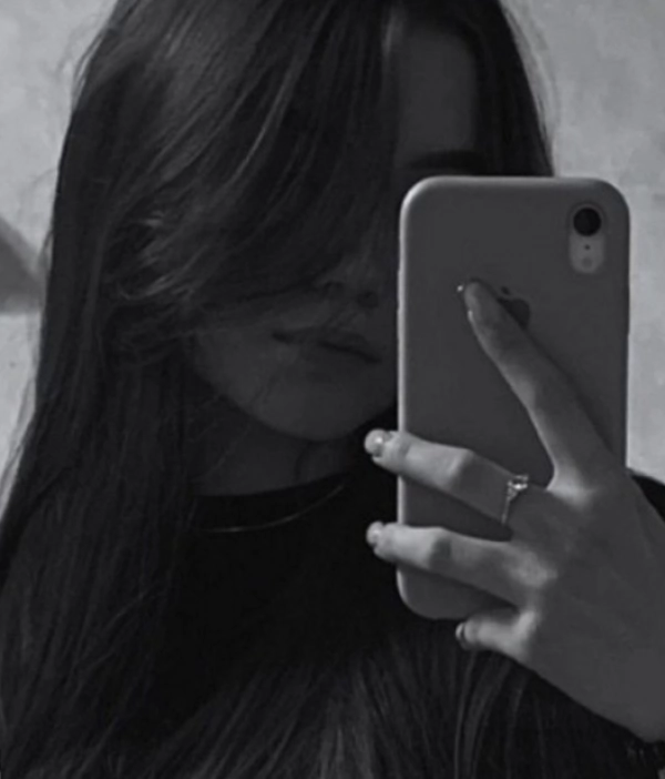mLi maks