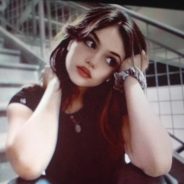 melisa