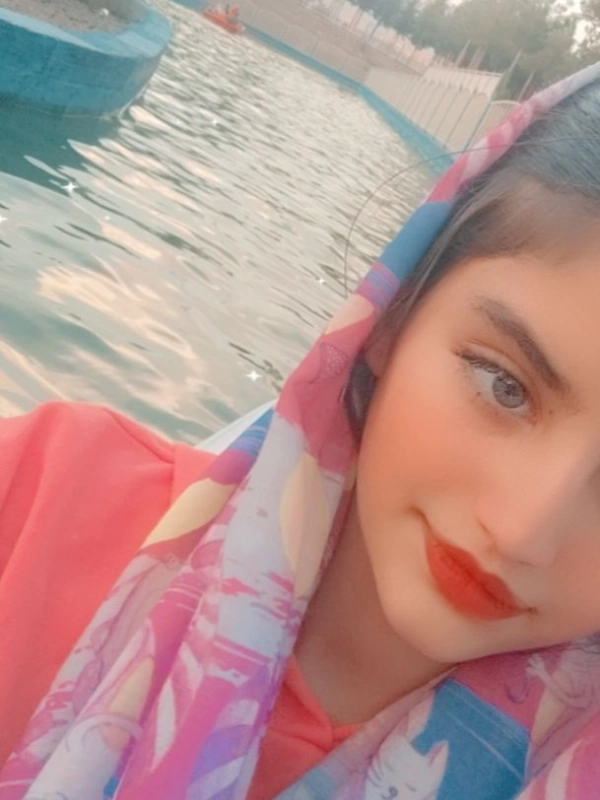 دخی♡◡♡جذاب