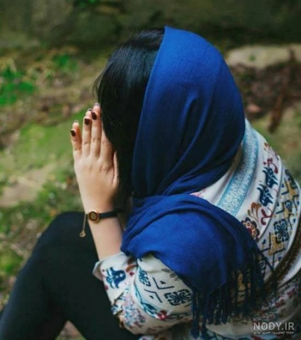 اره بی ریام ولی ارزو خیلیام