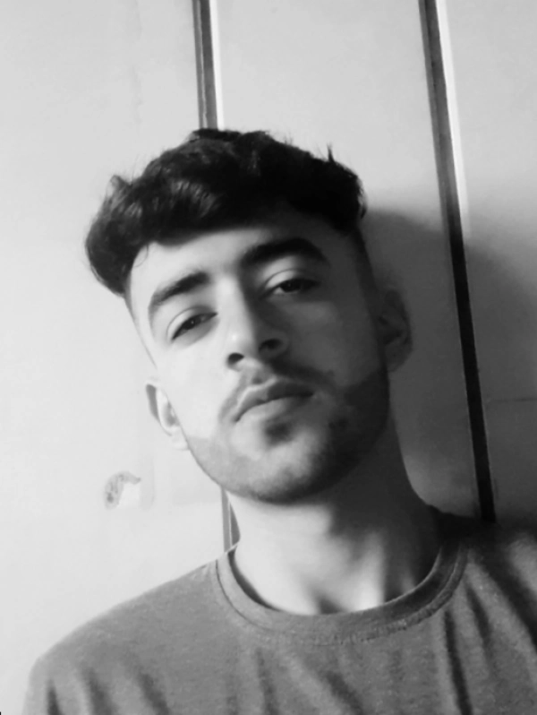 مهران