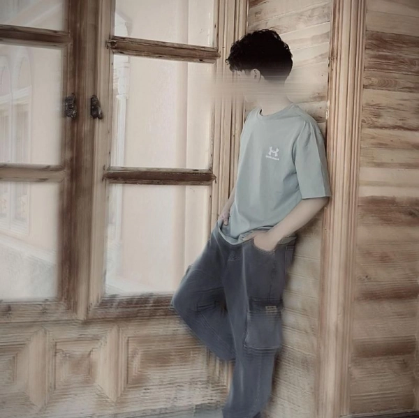 سیاره 8481