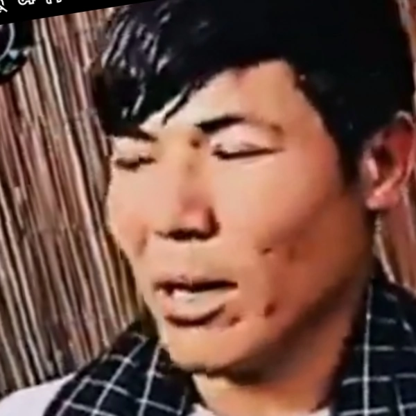محسن