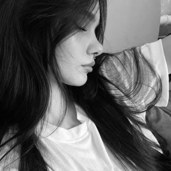 Aylin