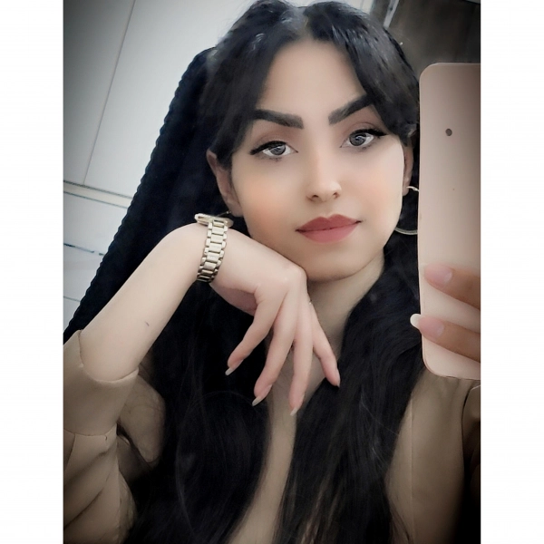 zahra