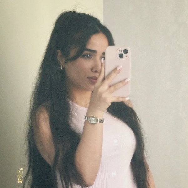 نگار