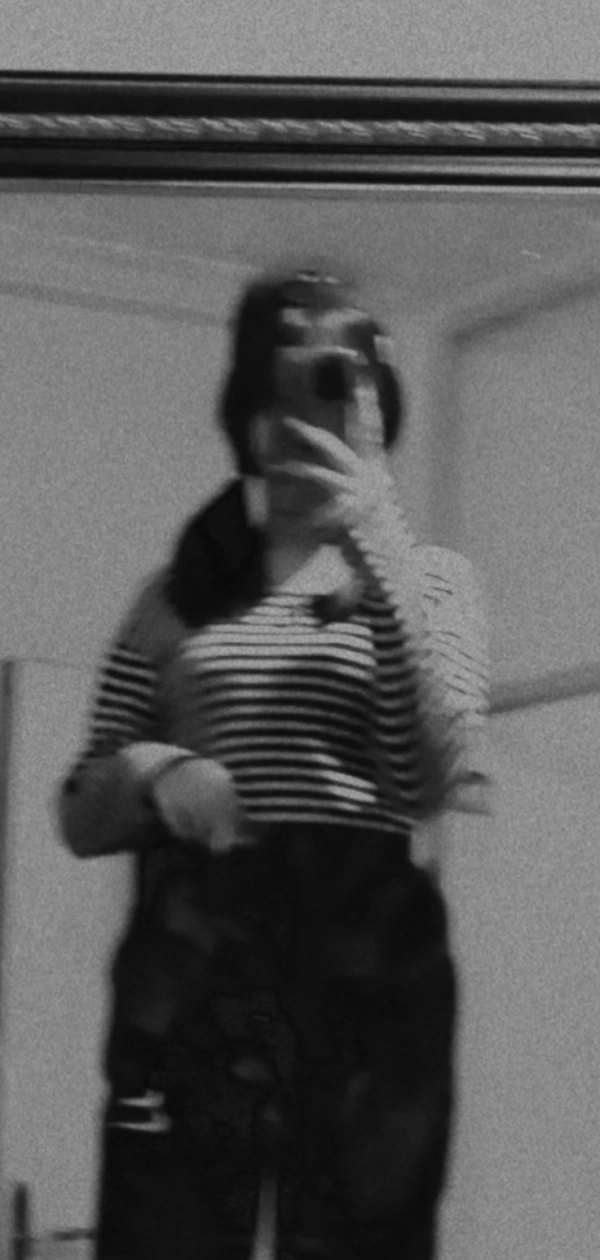 ___Bahar