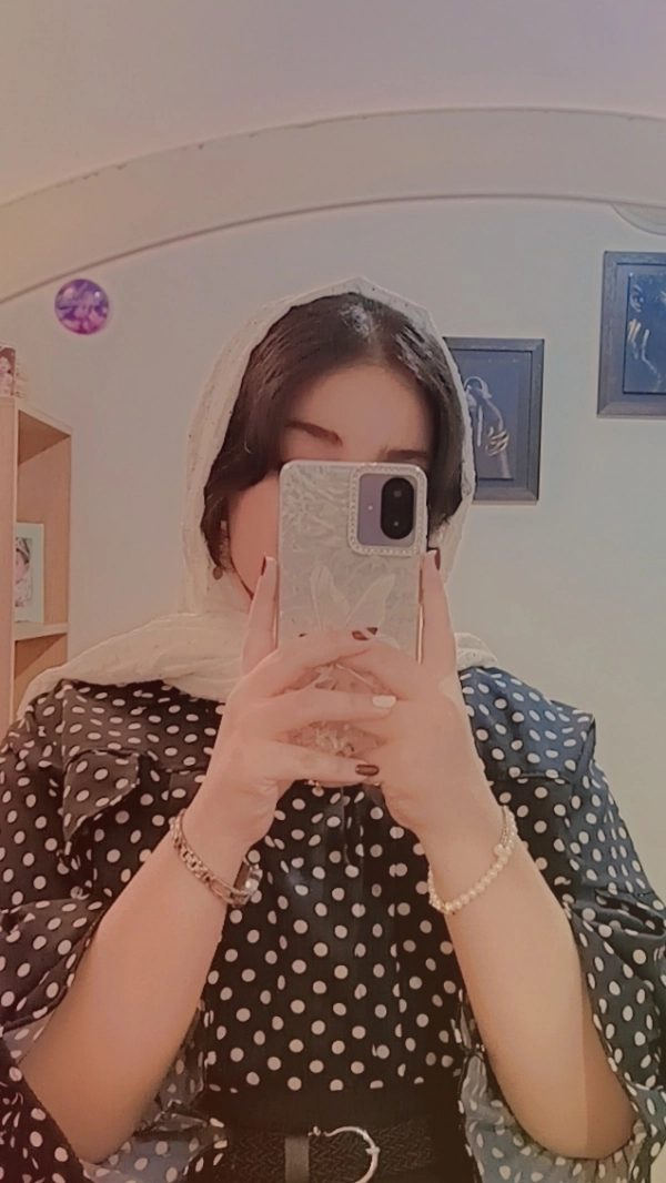 fatemeh