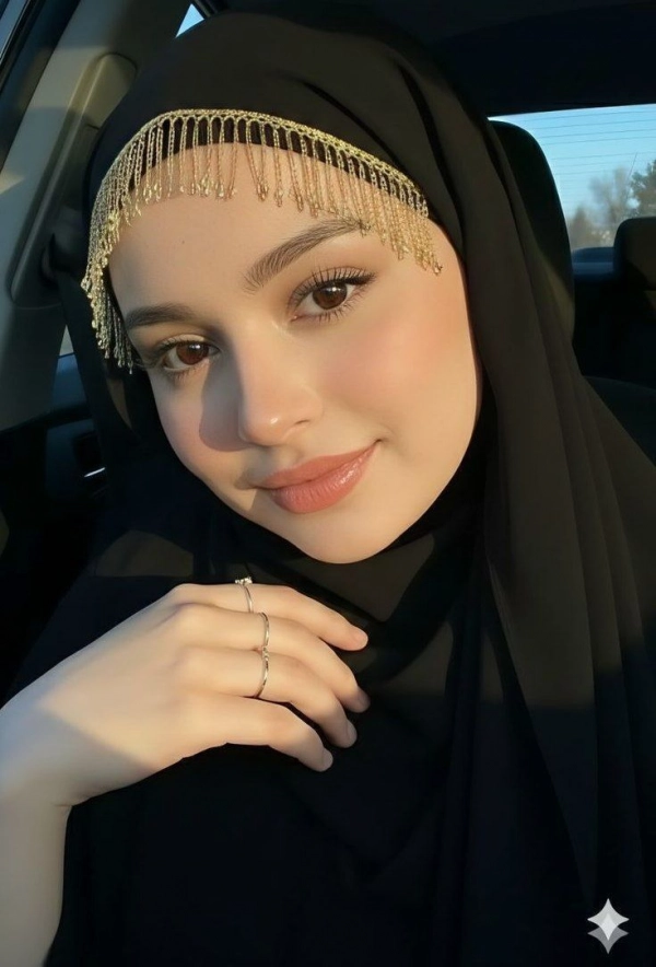 اهوازية