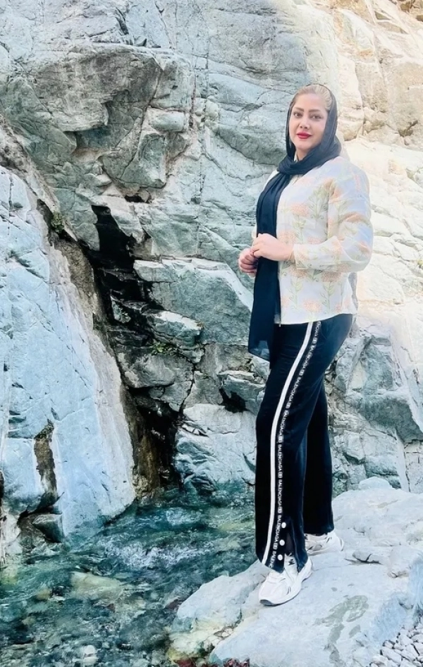 سیاره 5363