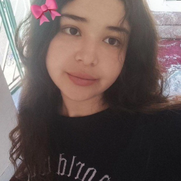 Mahnaz
