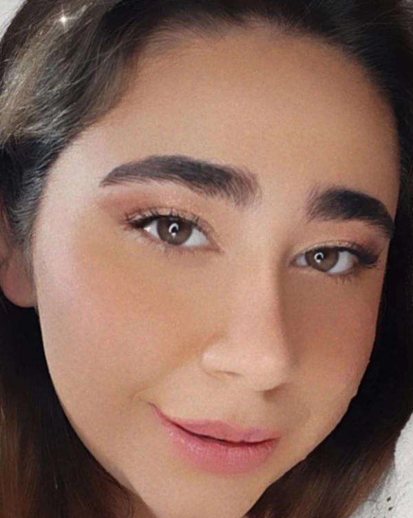 negin