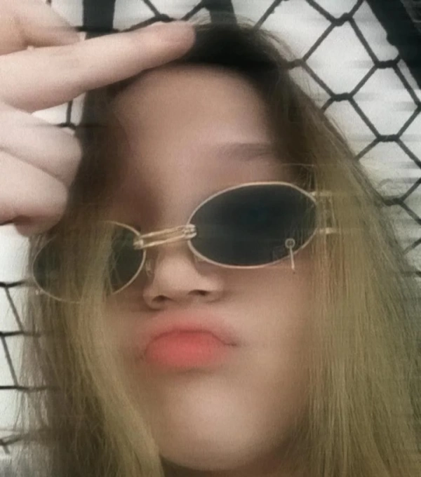 mahsa