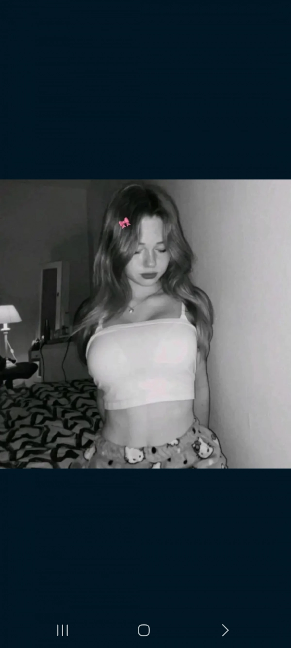 nazi